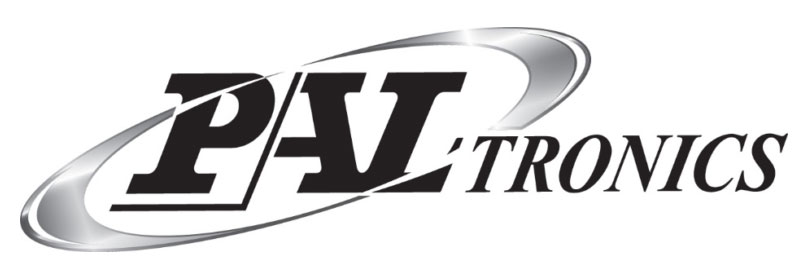 Paltronics